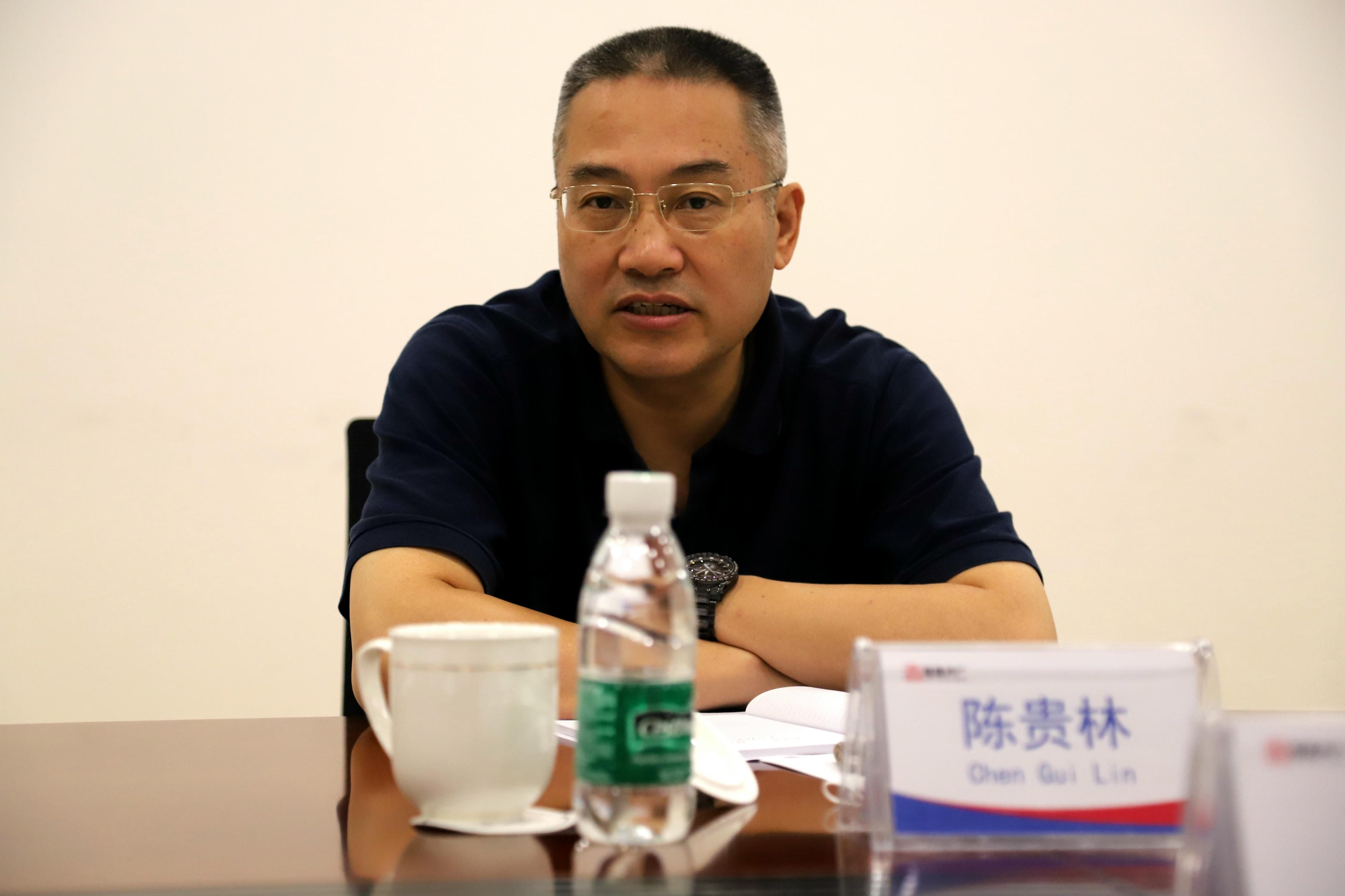 yd2333云顶电子游戏(中国)有限公司