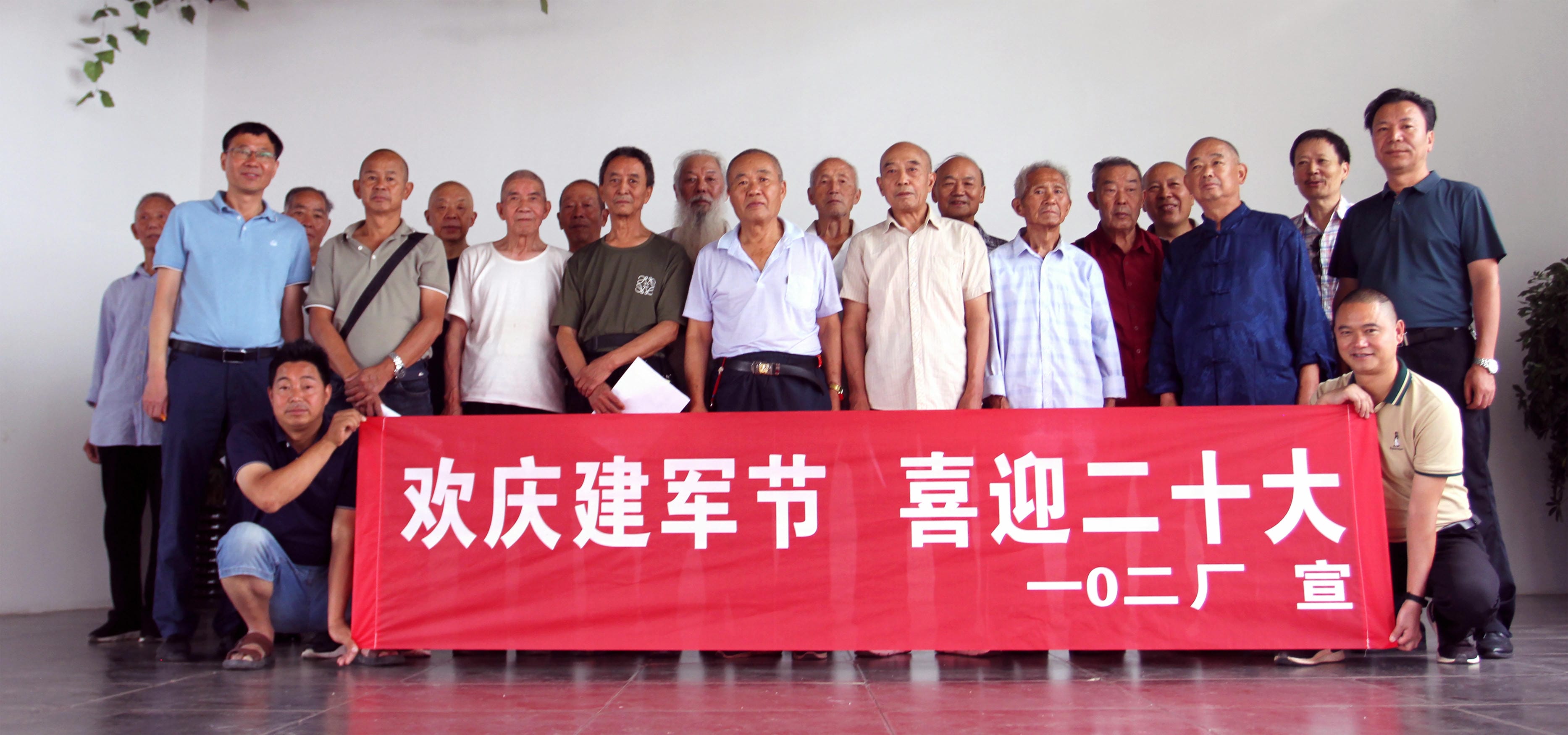 yd2333云顶电子游戏(中国)有限公司