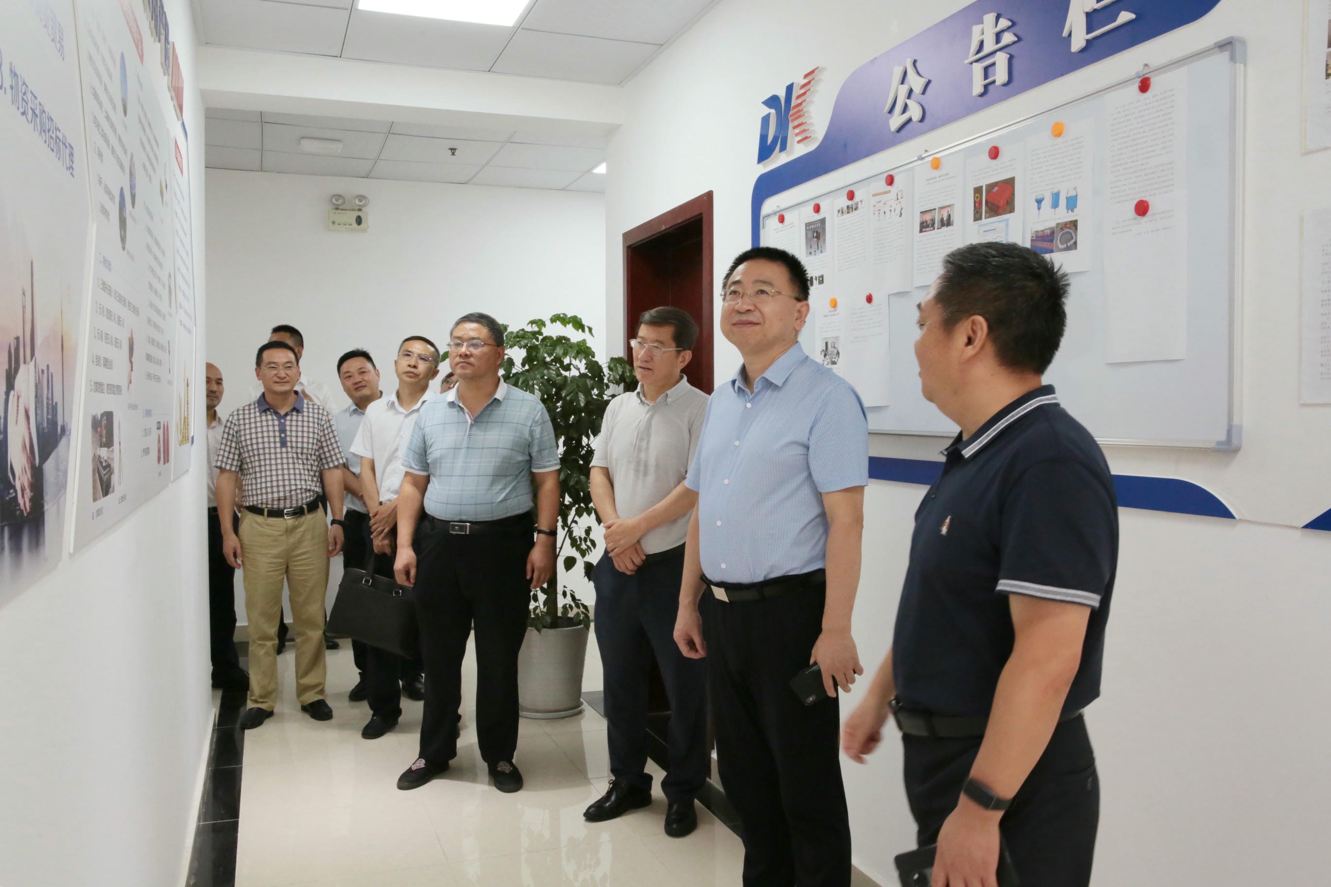 yd2333云顶电子游戏(中国)有限公司