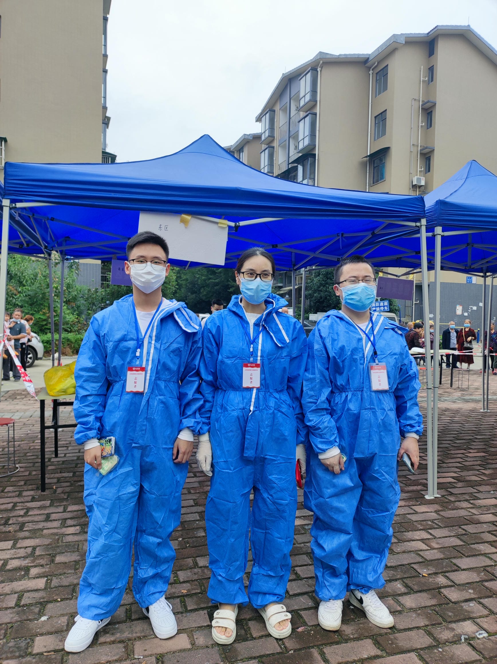 yd2333云顶电子游戏(中国)有限公司
