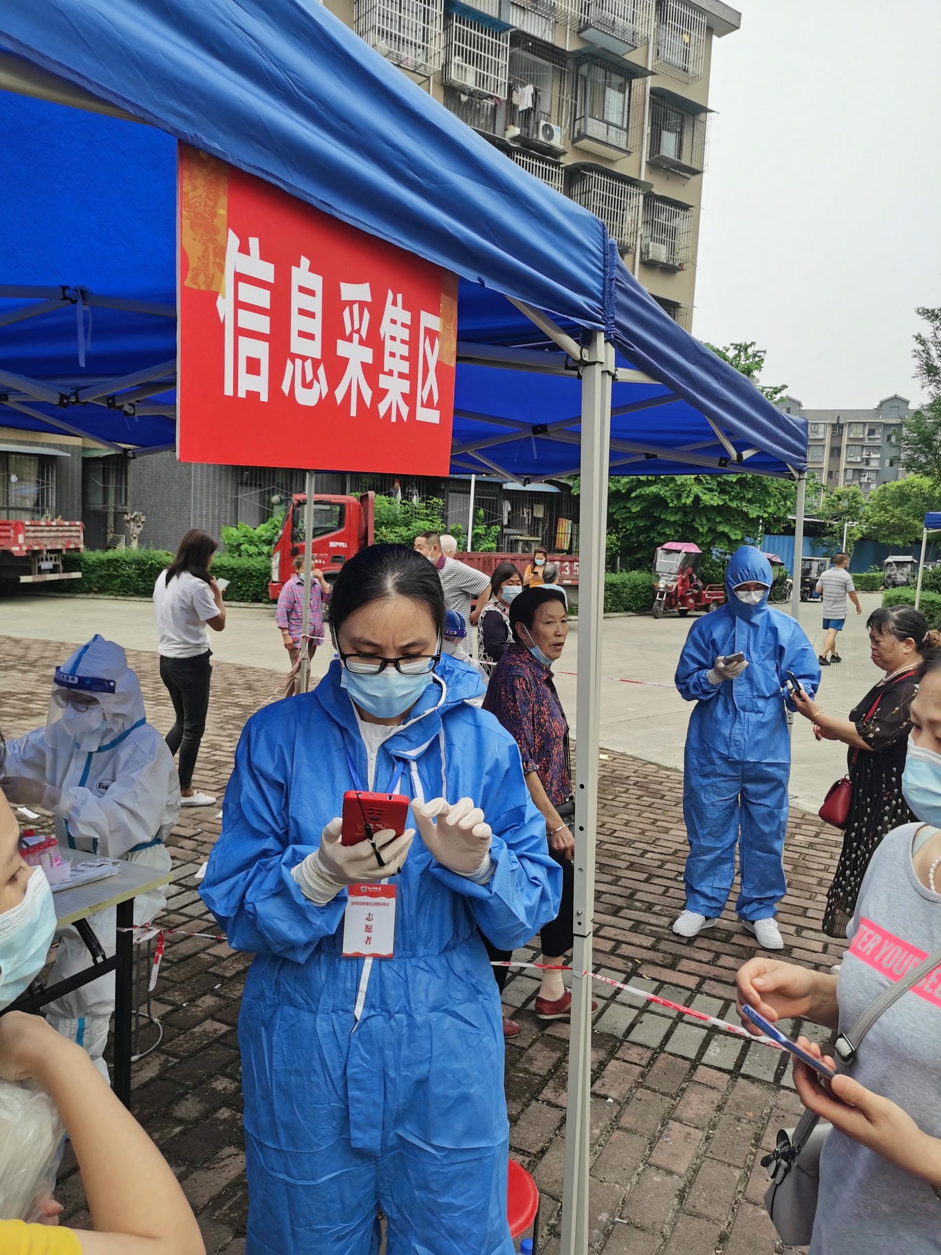 yd2333云顶电子游戏(中国)有限公司