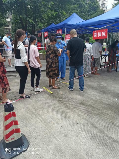 yd2333云顶电子游戏(中国)有限公司