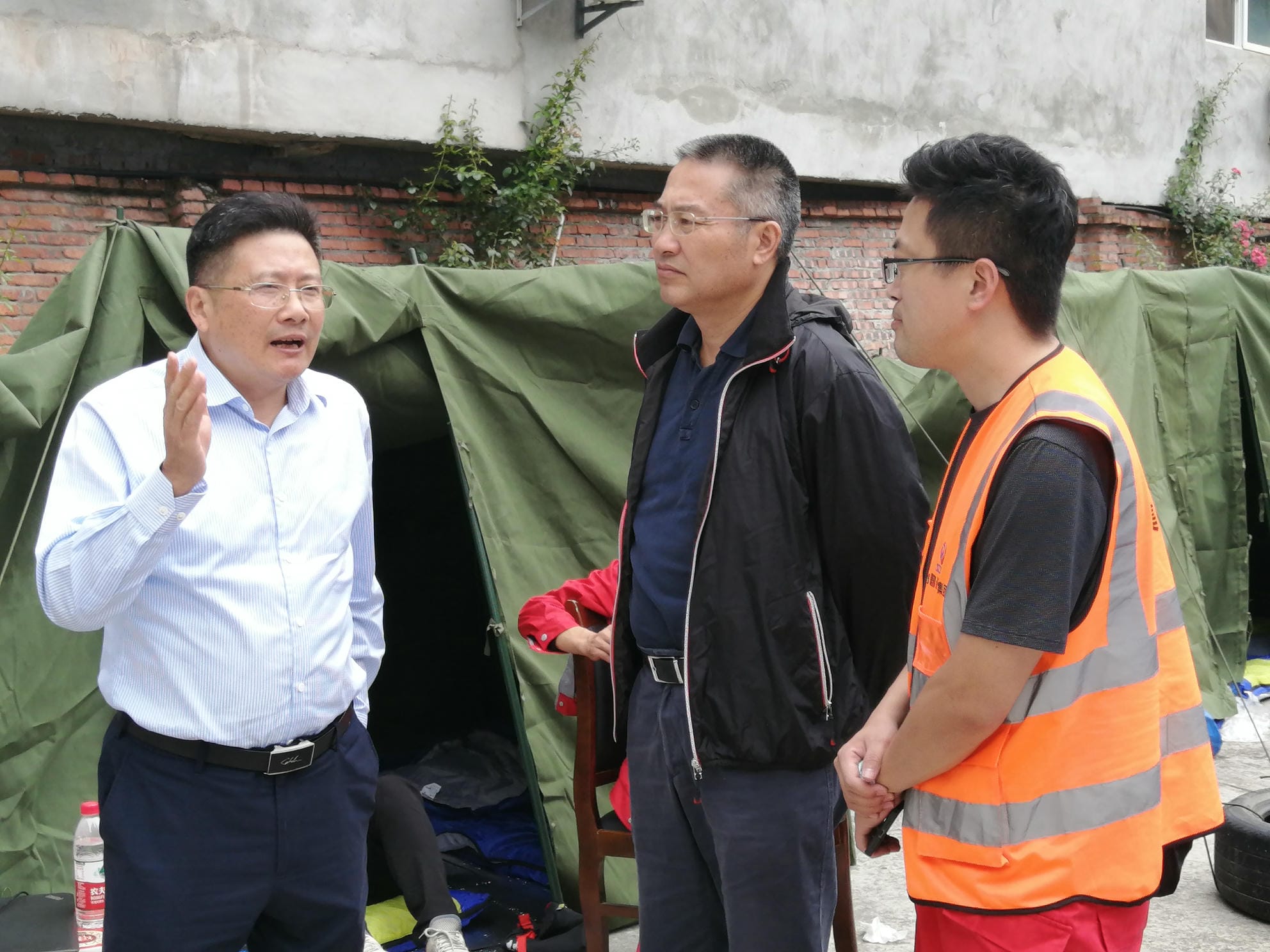 yd2333云顶电子游戏(中国)有限公司