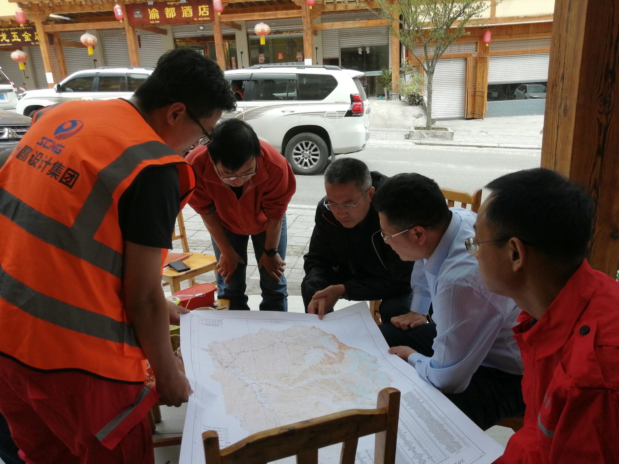 yd2333云顶电子游戏(中国)有限公司
