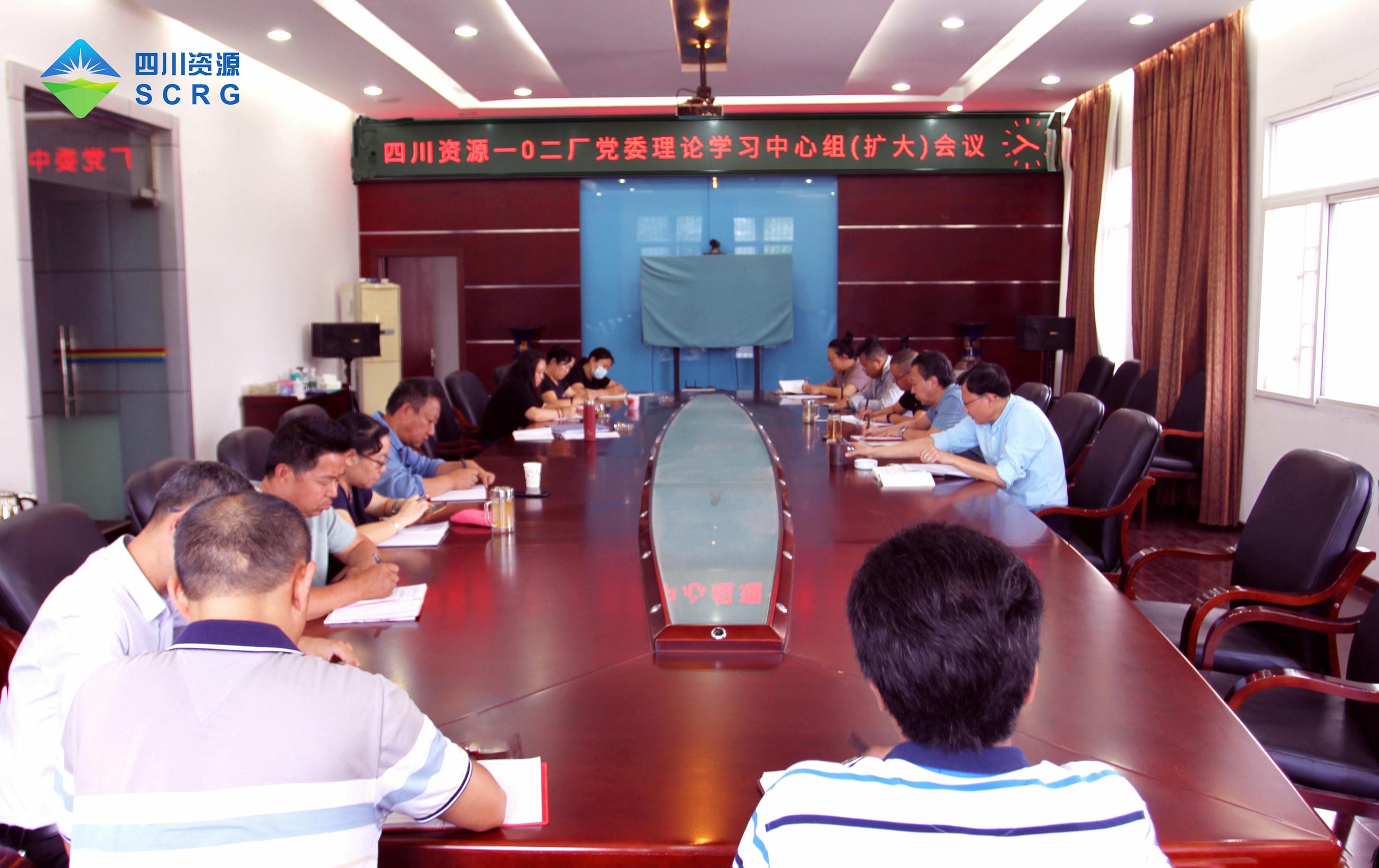 yd2333云顶电子游戏(中国)有限公司