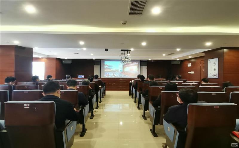 金？？？？？？？？蟛镜吃备刹恐肮と纫榈车亩十大报告