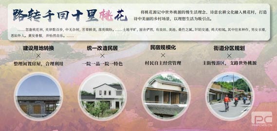 yd2333云顶电子游戏(中国)有限公司