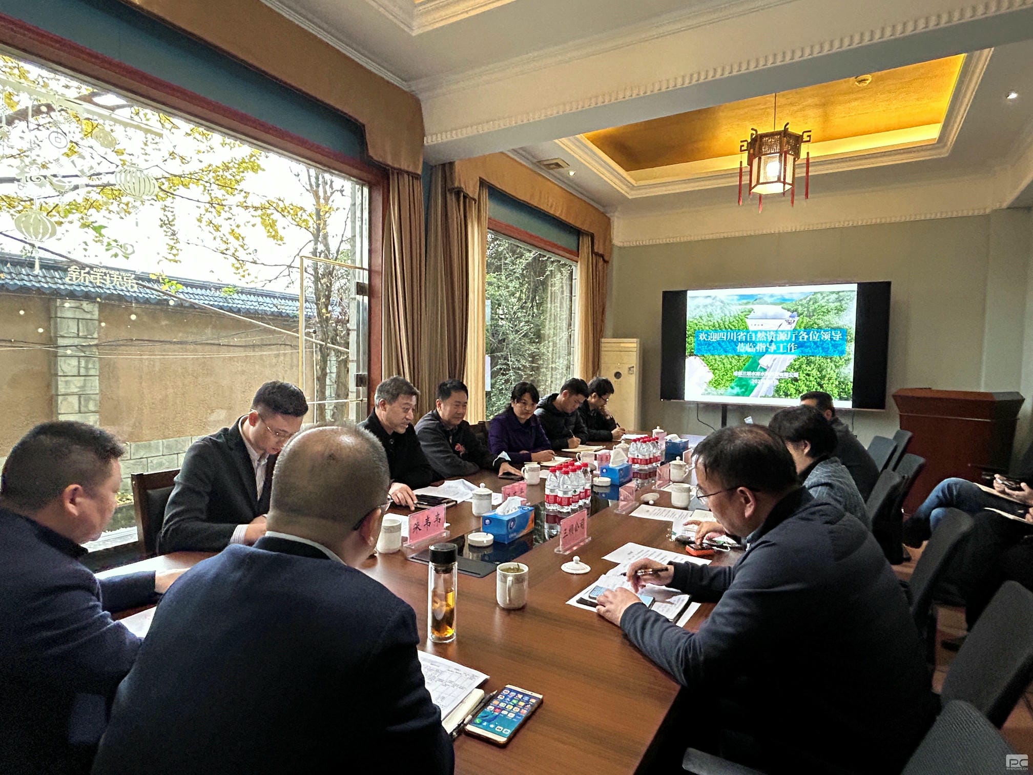 yd2333云顶电子游戏(中国)有限公司