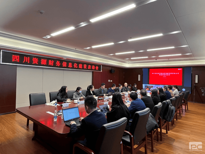yd2333云顶电子游戏(中国)有限公司