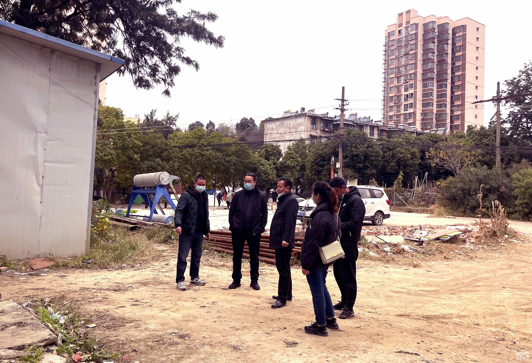 yd2333云顶电子游戏(中国)有限公司