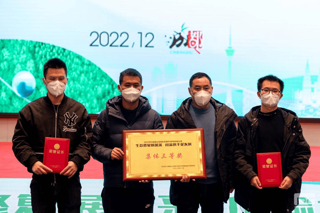 yd2333云顶电子游戏(中国)有限公司