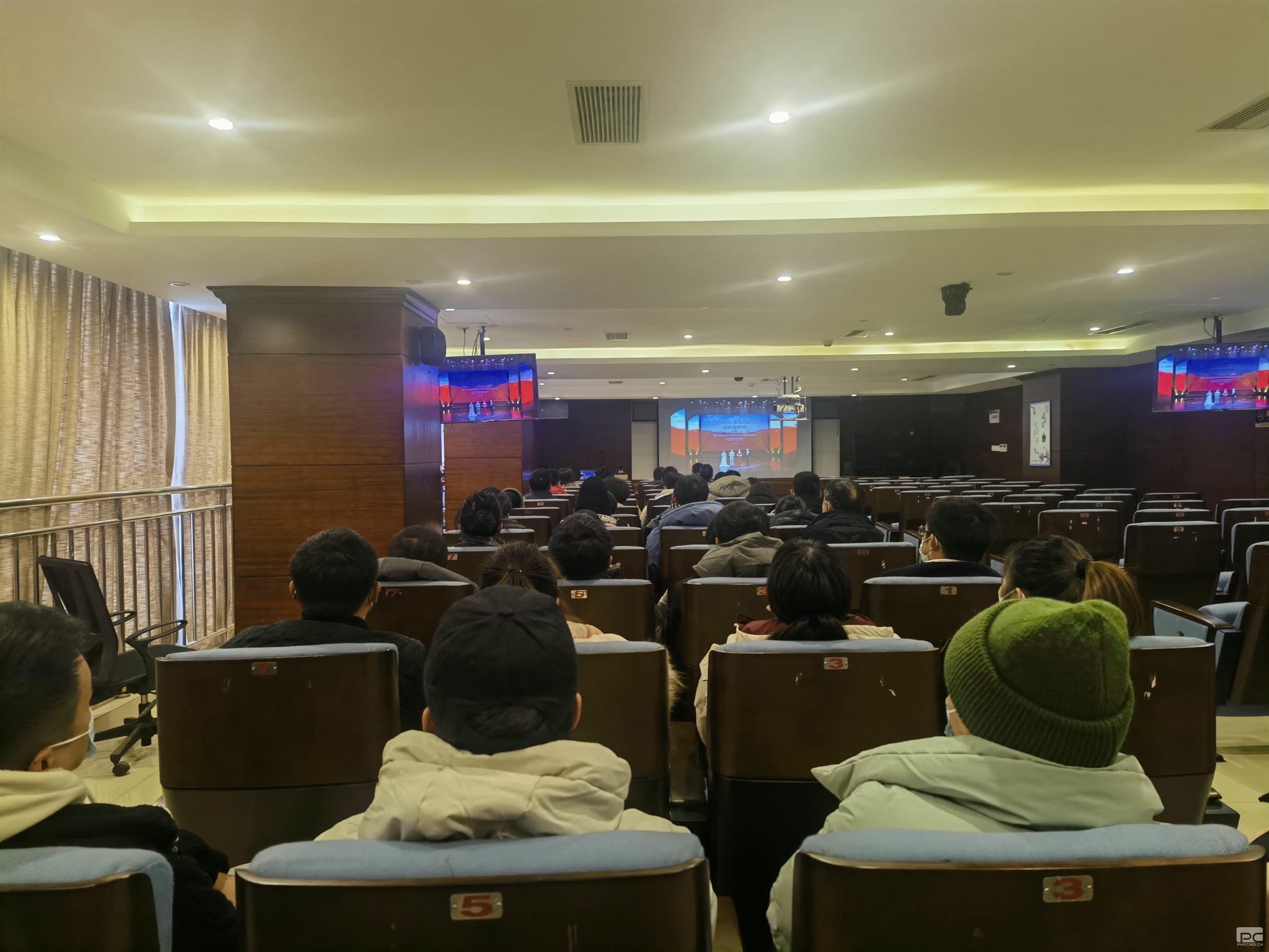 yd2333云顶电子游戏(中国)有限公司