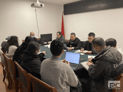 yd2333云顶电子游戏(中国)有限公司