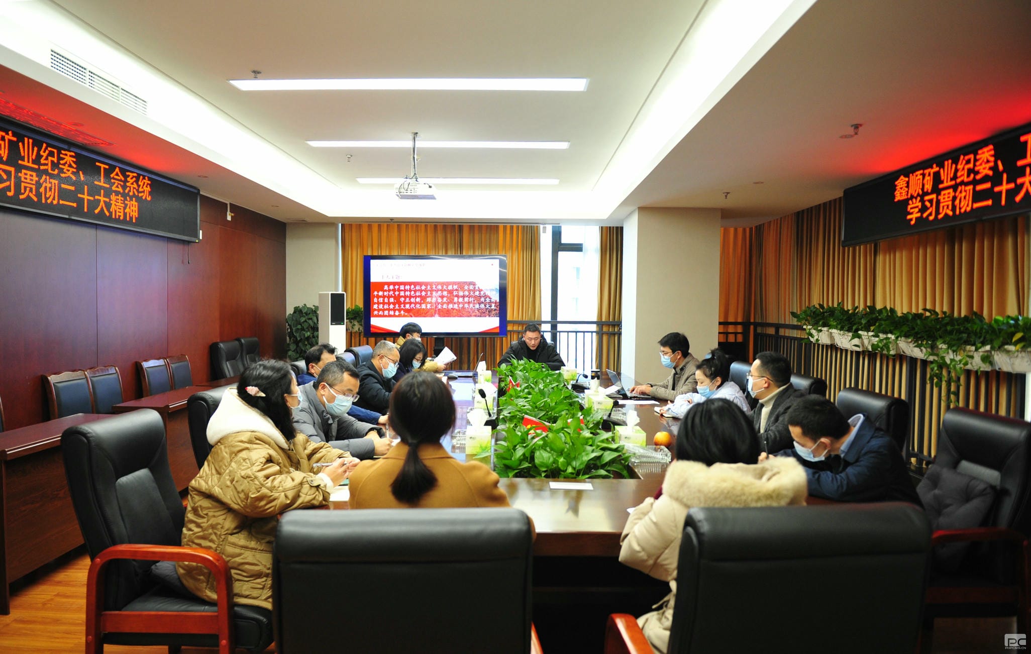 yd2333云顶电子游戏(中国)有限公司