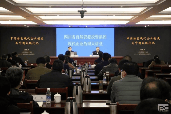 yd2333云顶电子游戏(中国)有限公司