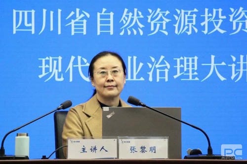 yd2333云顶电子游戏(中国)有限公司