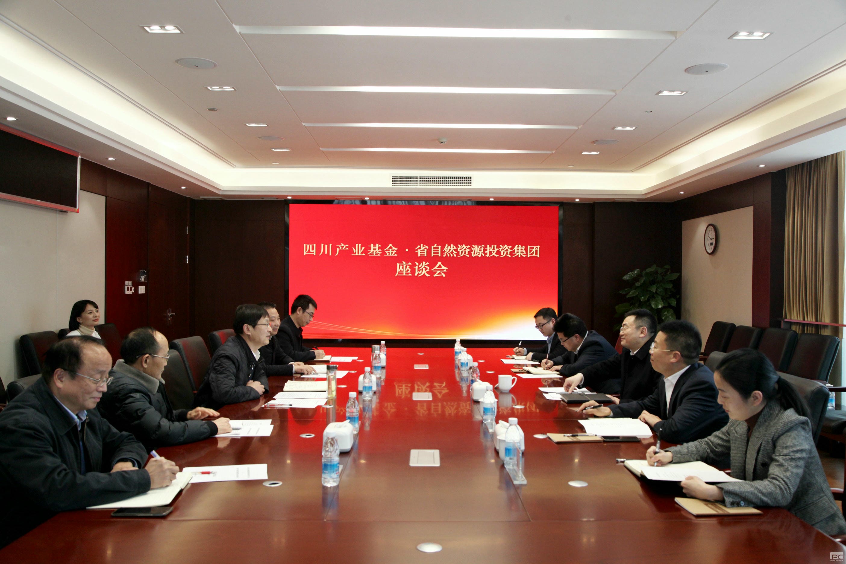 yd2333云顶电子游戏(中国)有限公司
