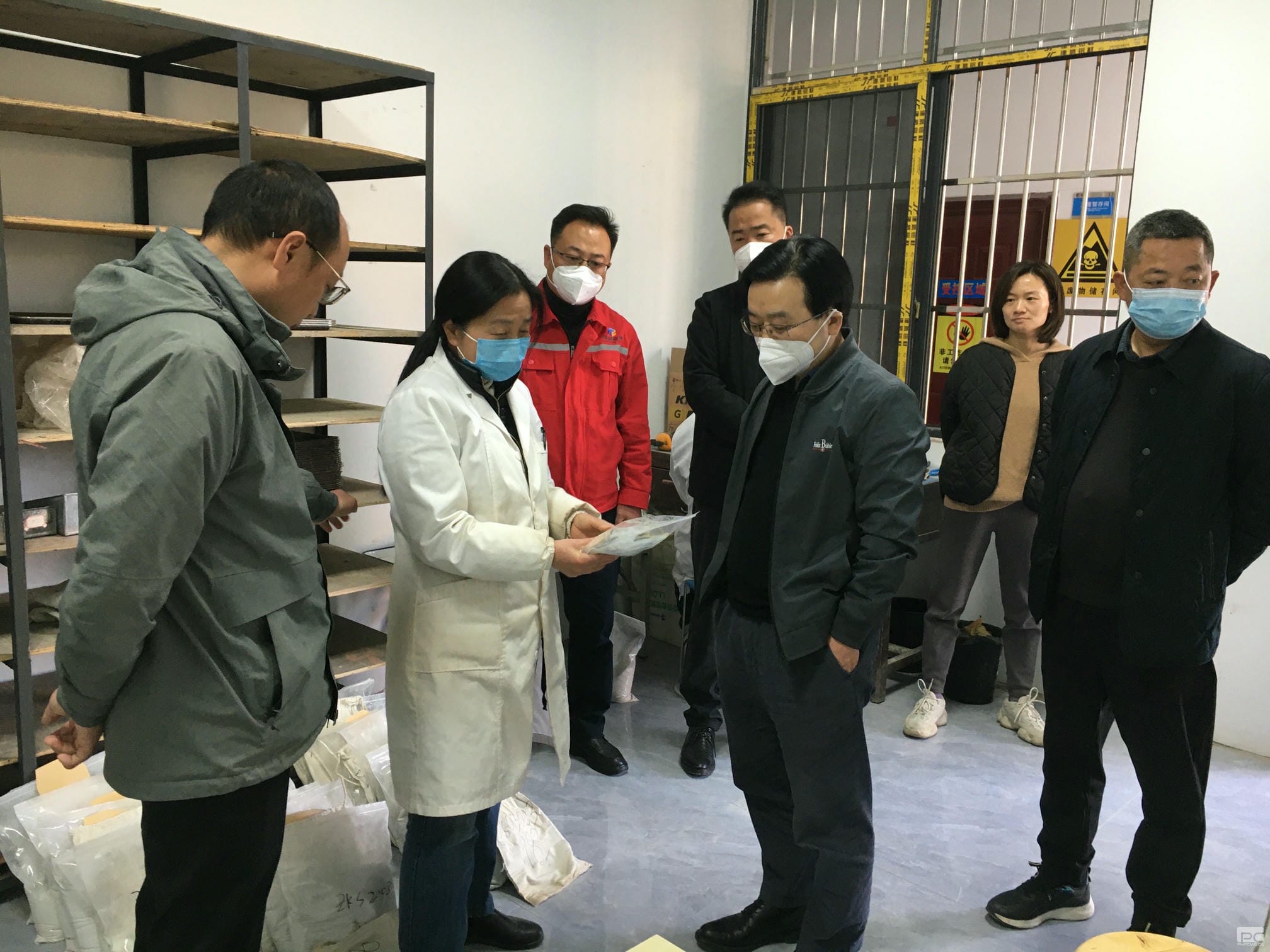 yd2333云顶电子游戏(中国)有限公司