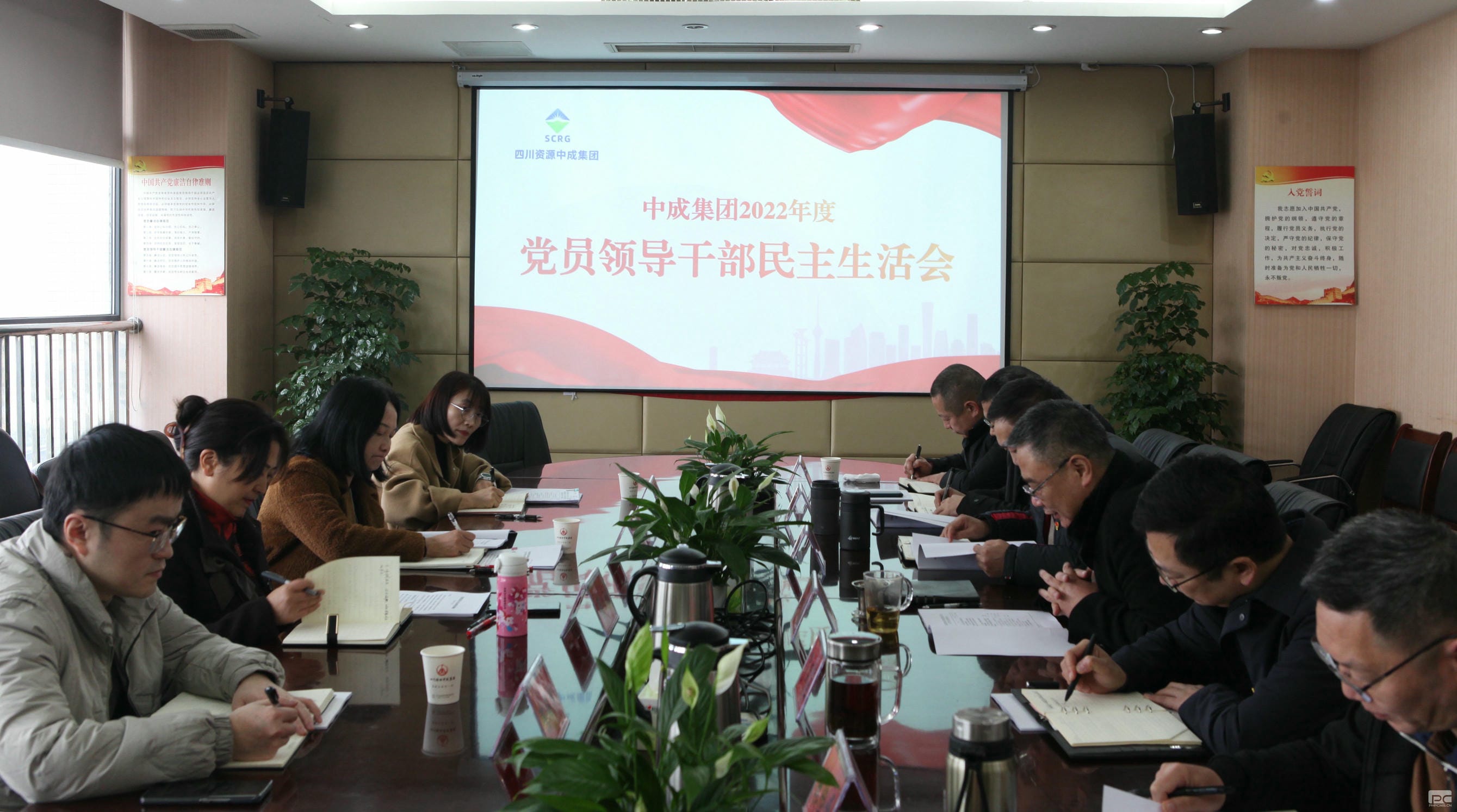 yd2333云顶电子游戏(中国)有限公司