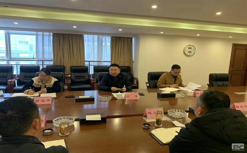 江涛一行到金？？？？？？？？蟛餮兄傅际虑