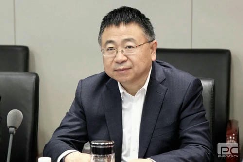 yd2333云顶电子游戏(中国)有限公司