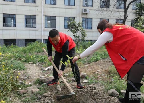 yd2333云顶电子游戏(中国)有限公司