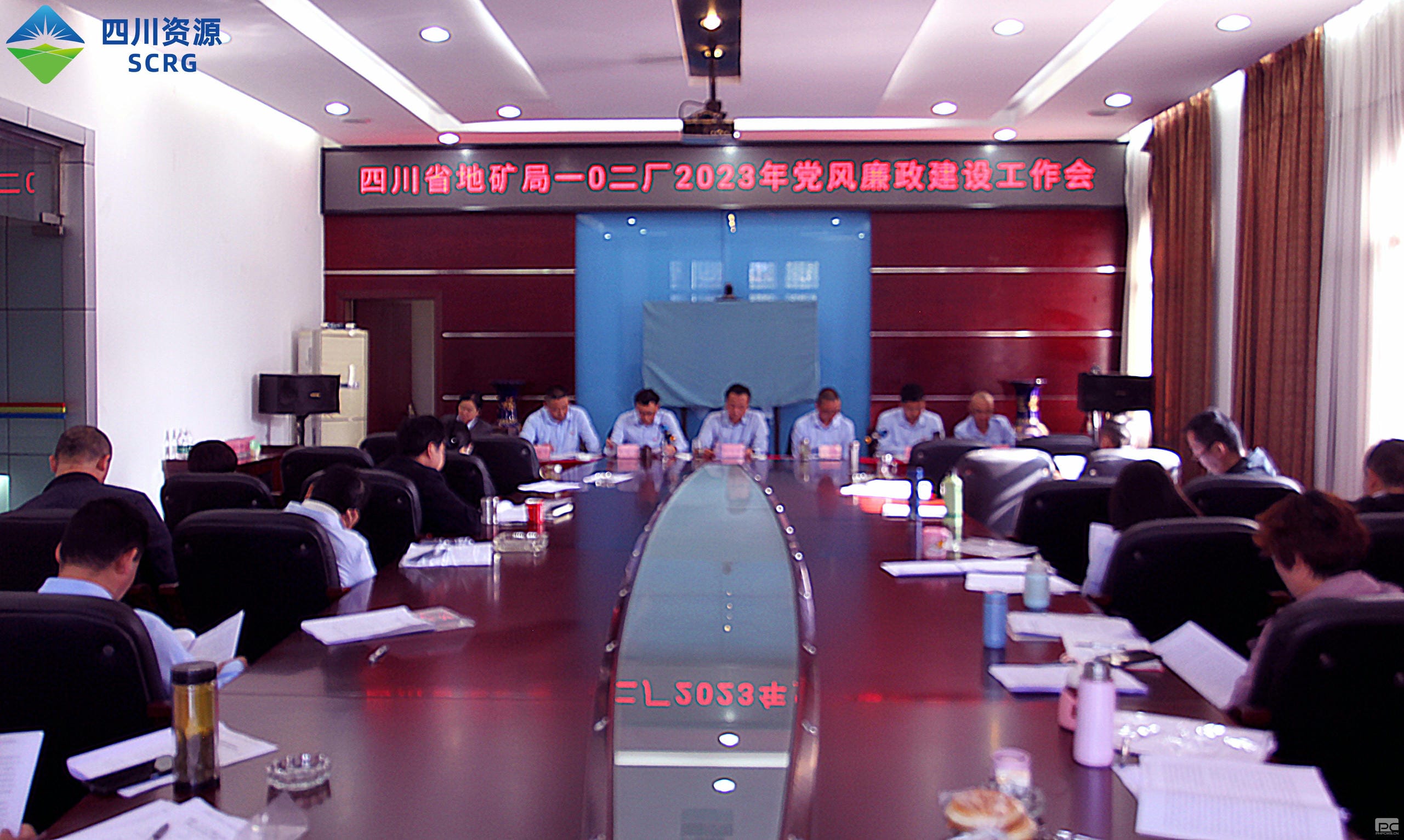 yd2333云顶电子游戏(中国)有限公司