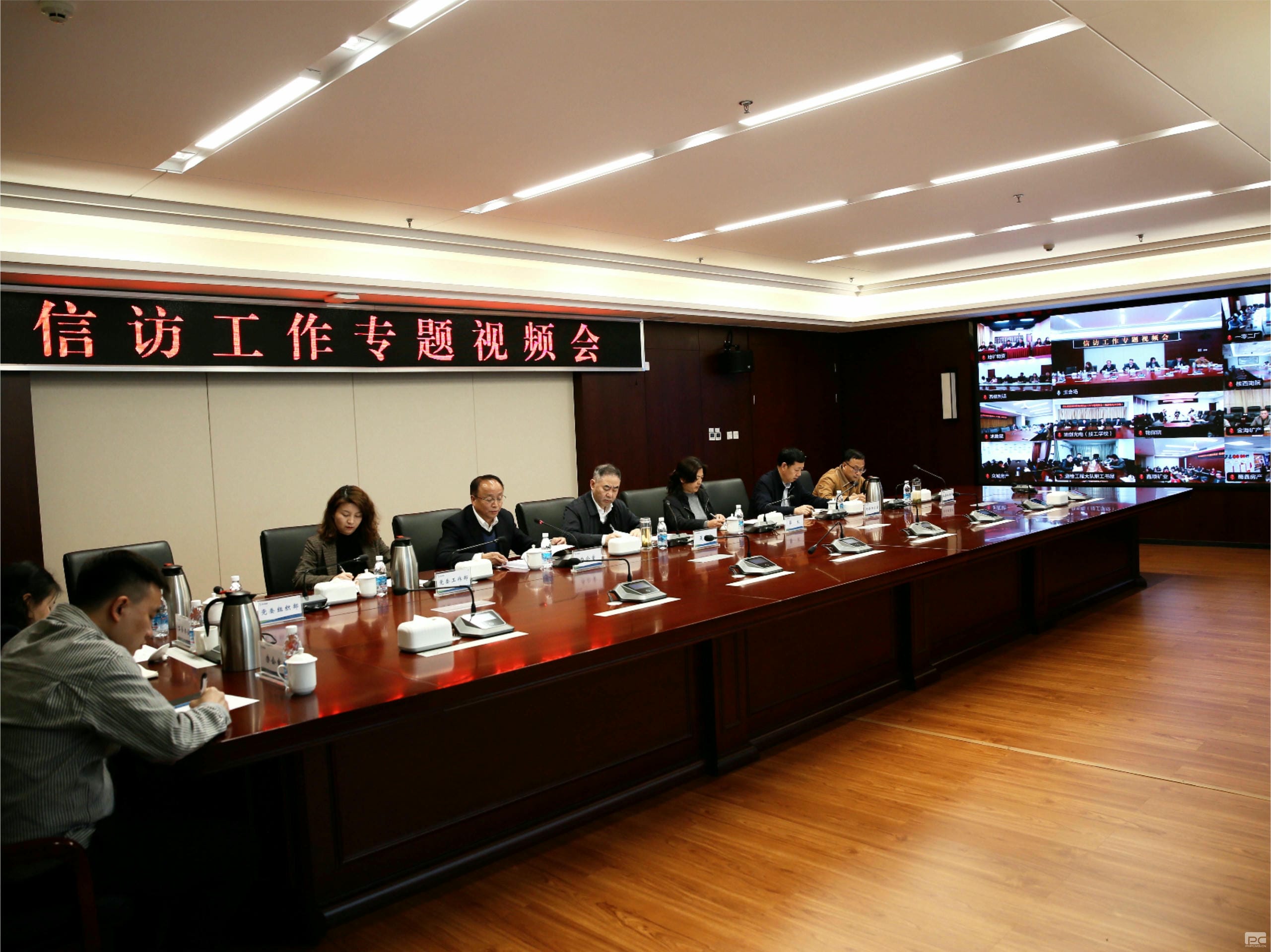 yd2333云顶电子游戏(中国)有限公司