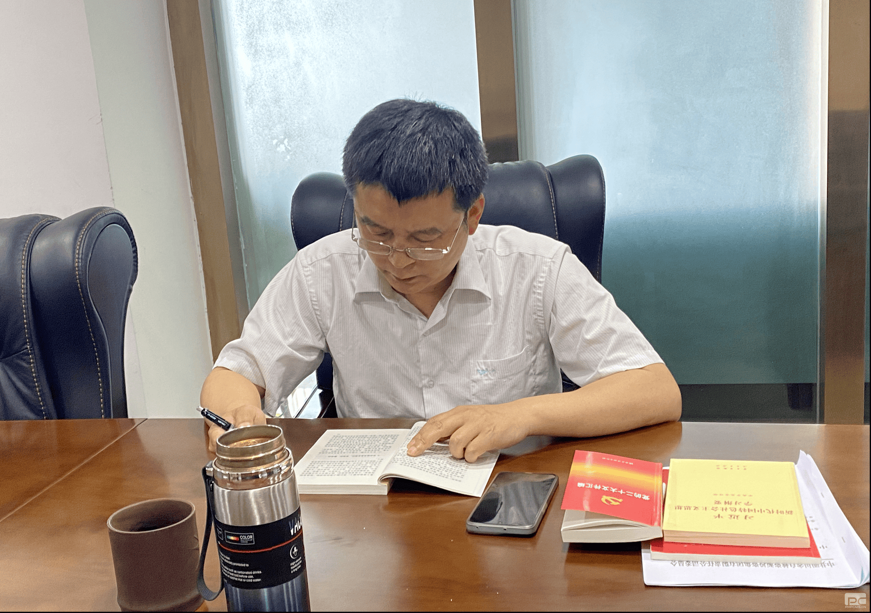 yd2333云顶电子游戏(中国)有限公司