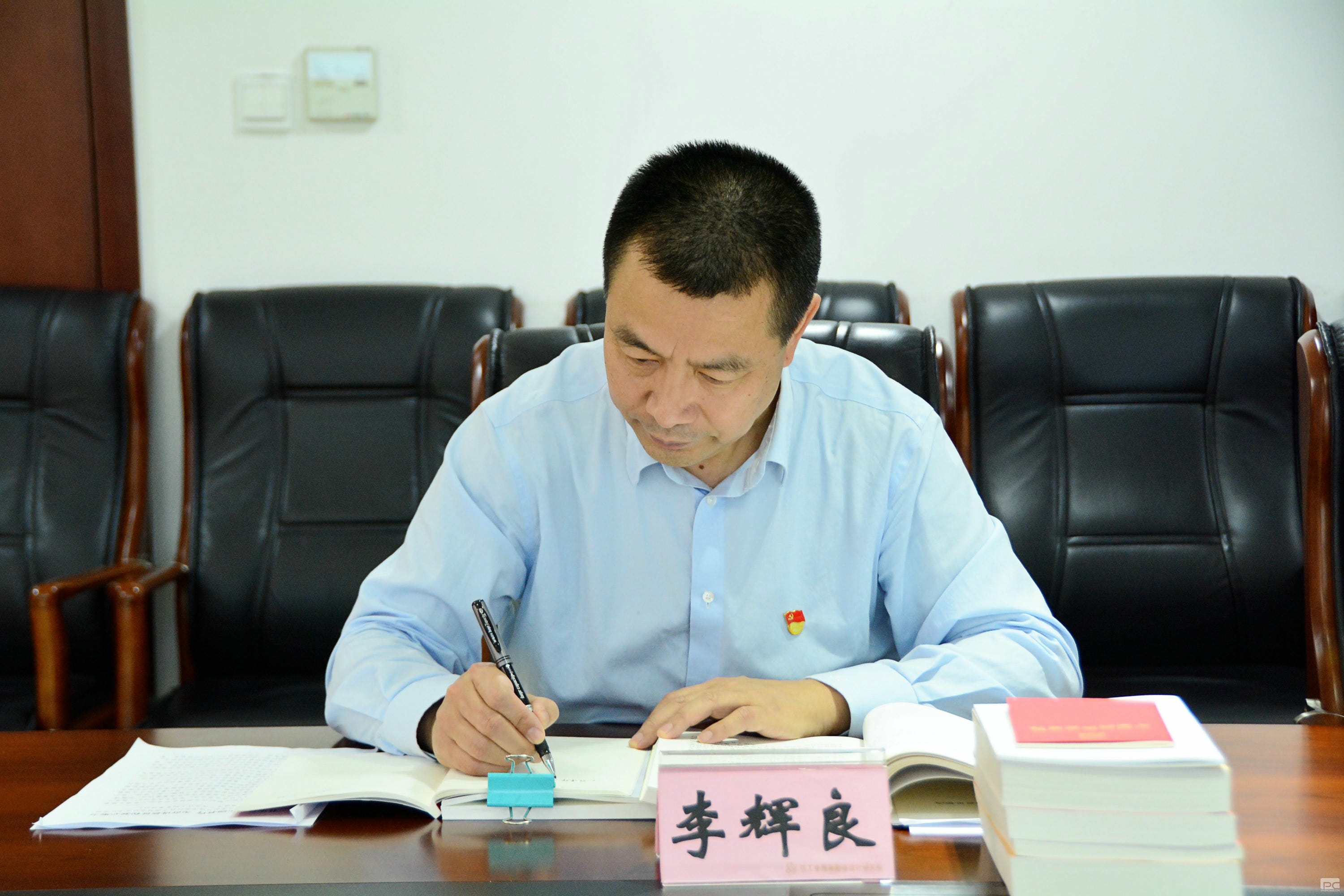 yd2333云顶电子游戏(中国)有限公司