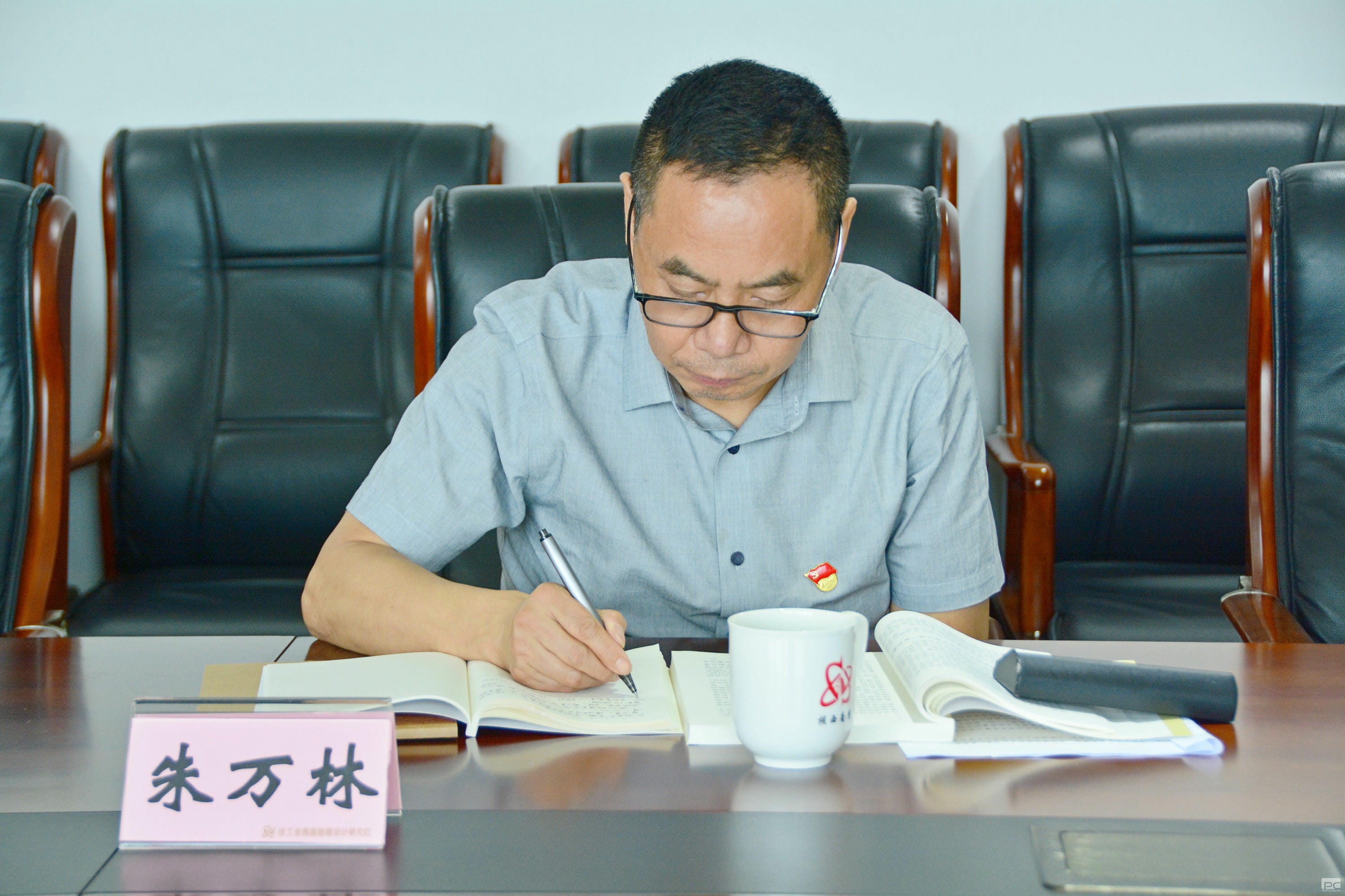 yd2333云顶电子游戏(中国)有限公司