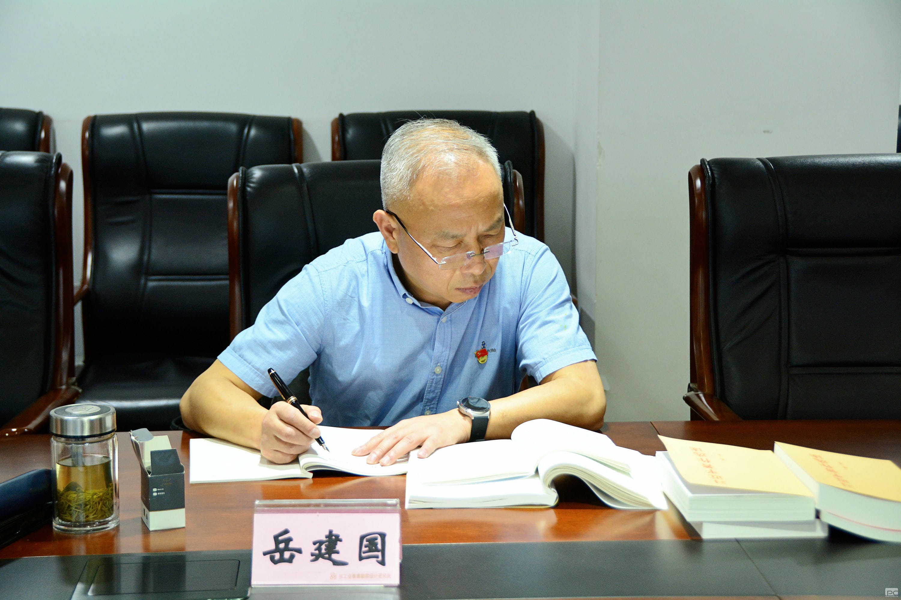 yd2333云顶电子游戏(中国)有限公司