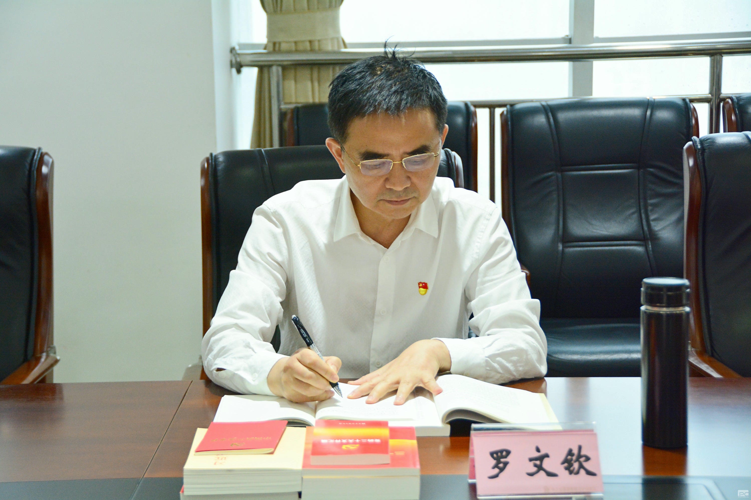 yd2333云顶电子游戏(中国)有限公司