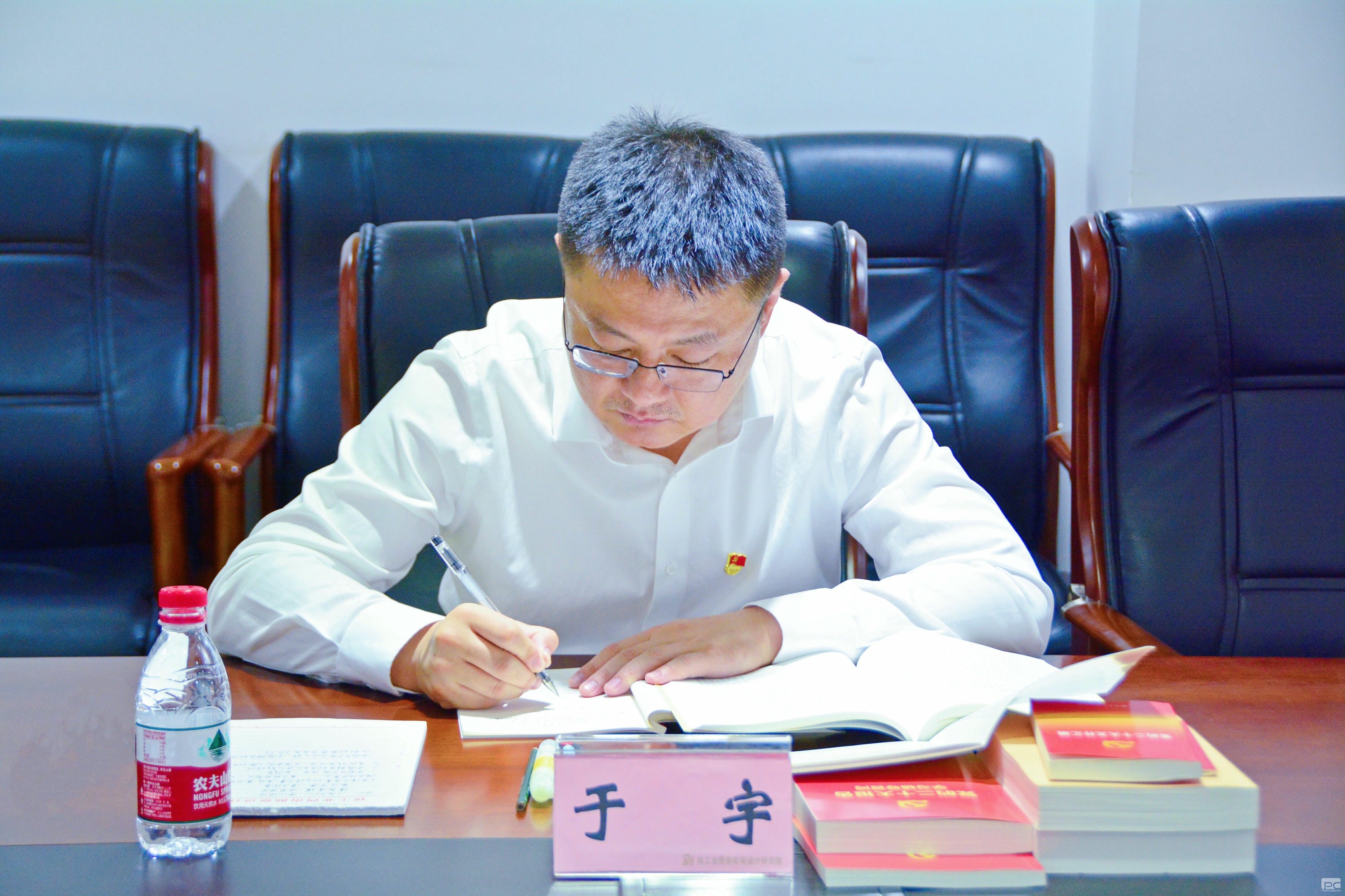 yd2333云顶电子游戏(中国)有限公司