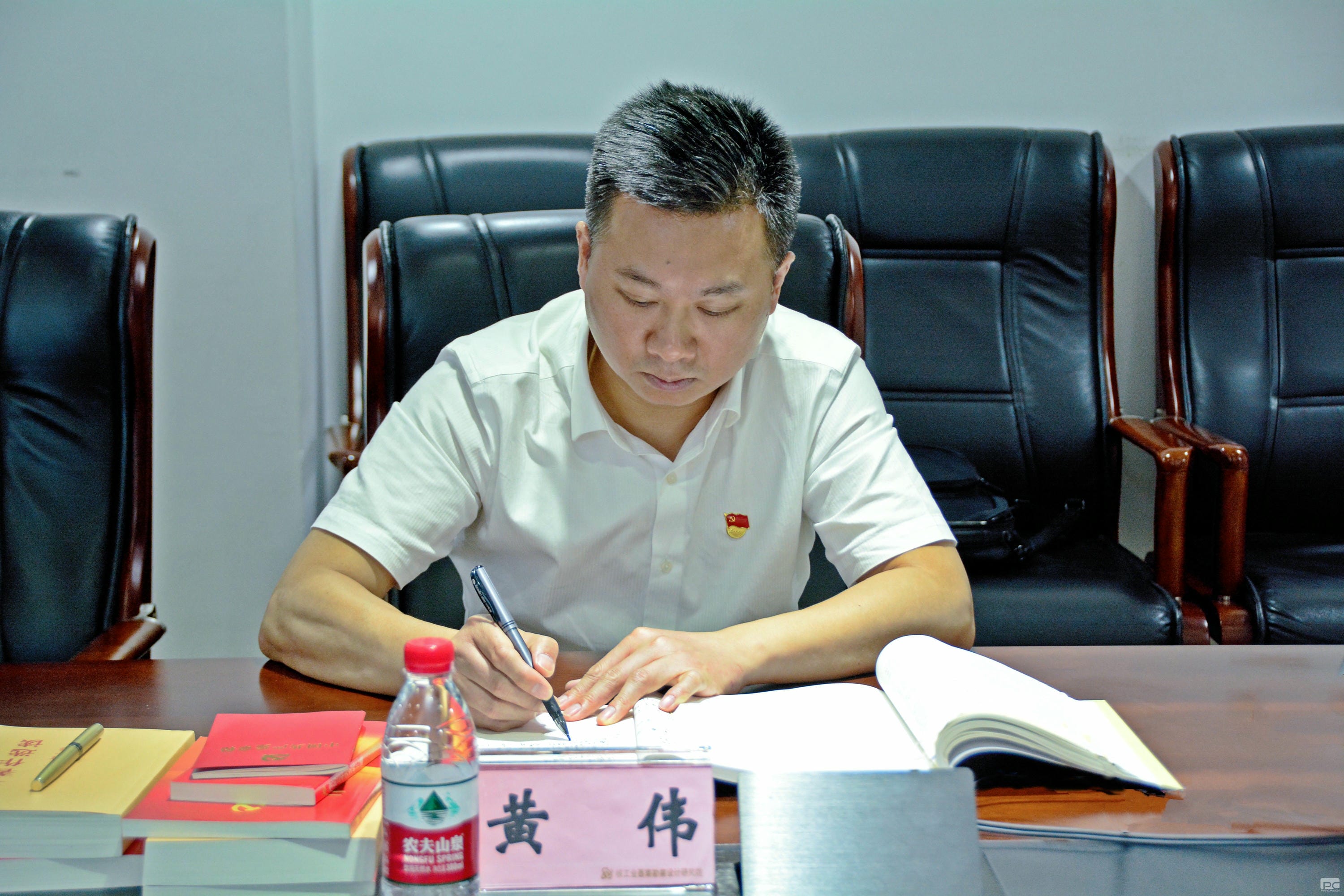 yd2333云顶电子游戏(中国)有限公司