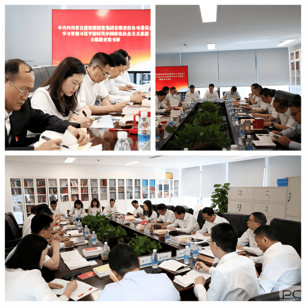 yd2333云顶电子游戏(中国)有限公司