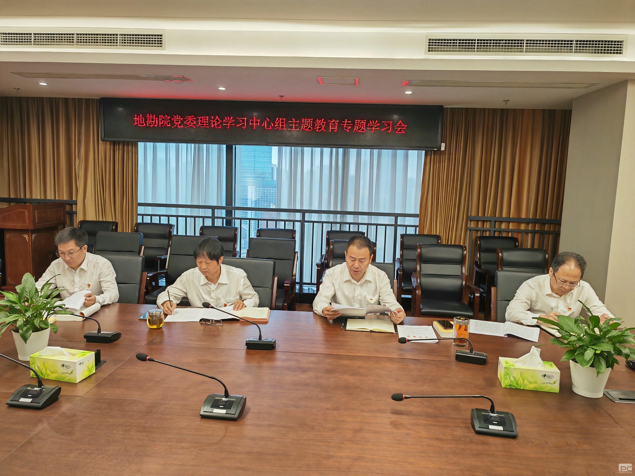 yd2333云顶电子游戏(中国)有限公司