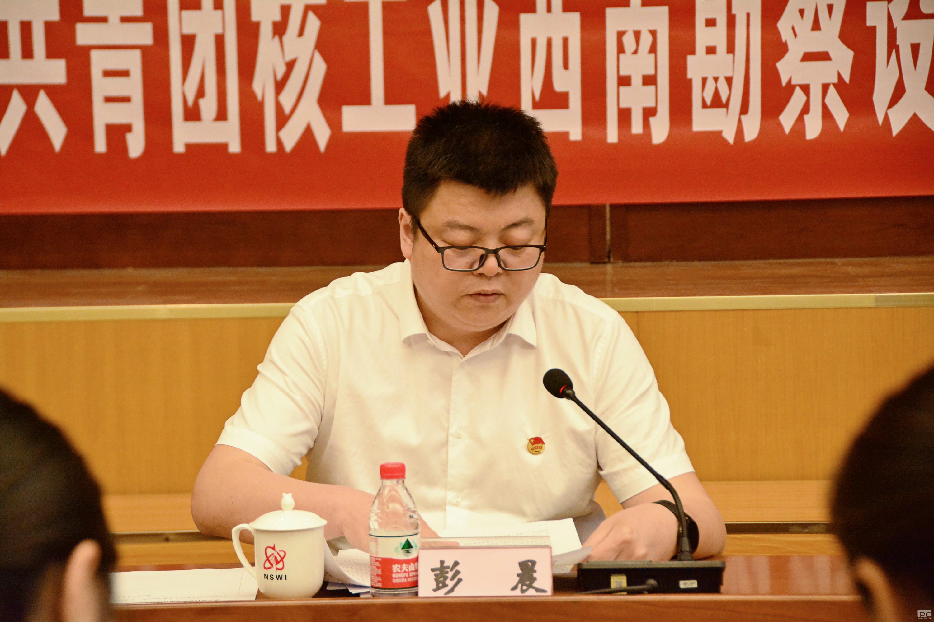 yd2333云顶电子游戏(中国)有限公司