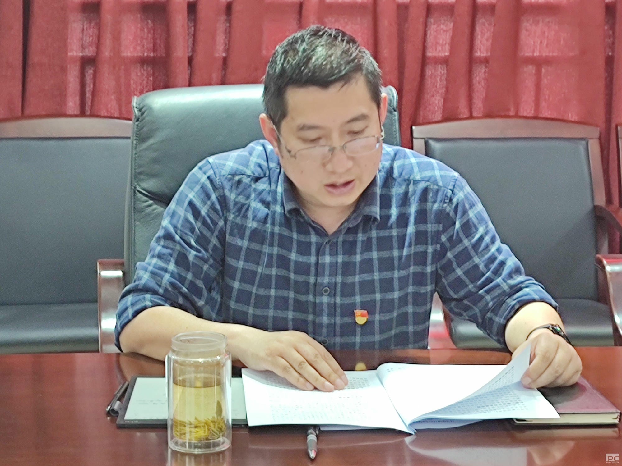 yd2333云顶电子游戏(中国)有限公司