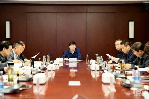 yd2333云顶电子游戏(中国)有限公司