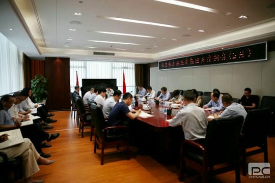 yd2333云顶电子游戏(中国)有限公司