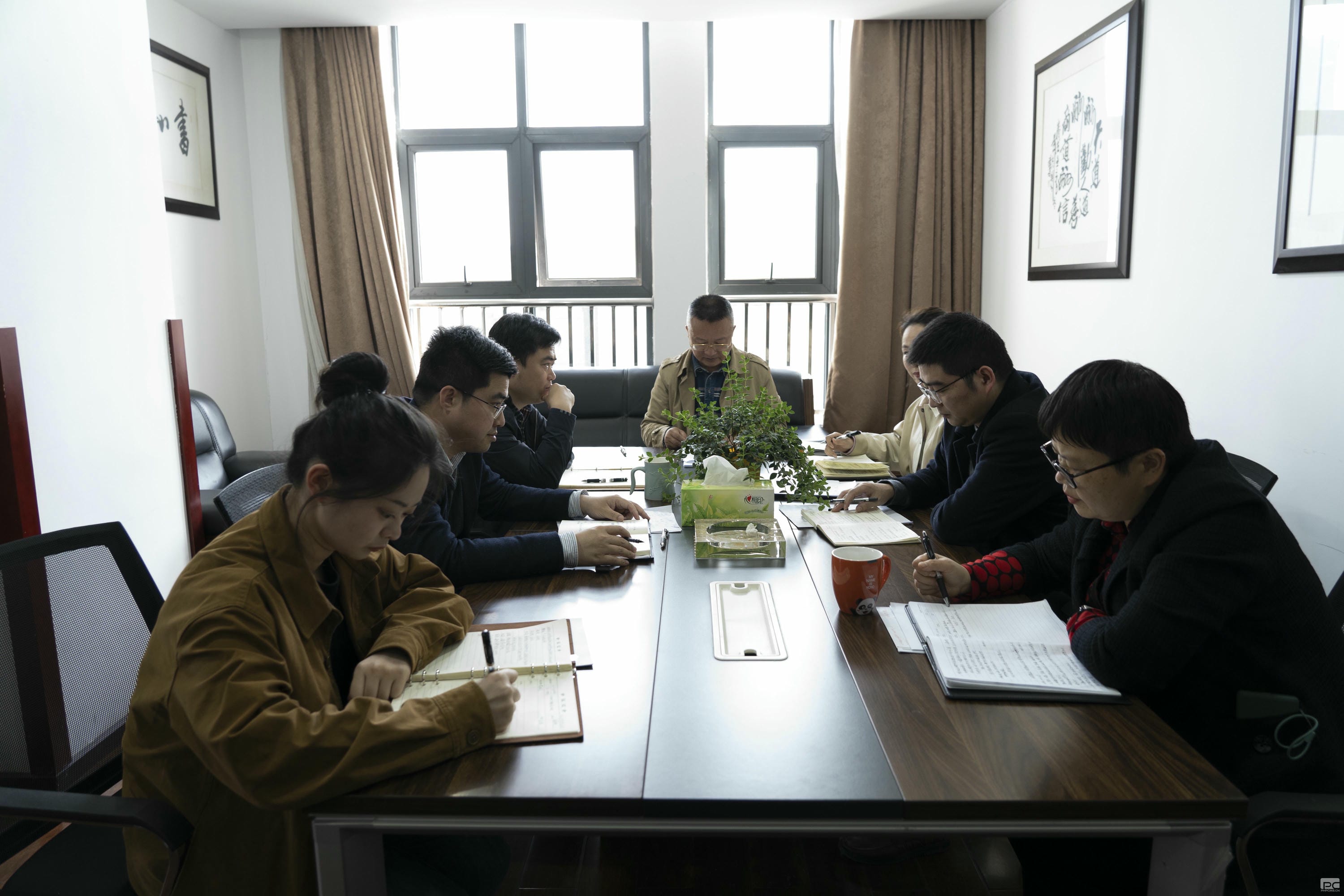 yd2333云顶电子游戏(中国)有限公司