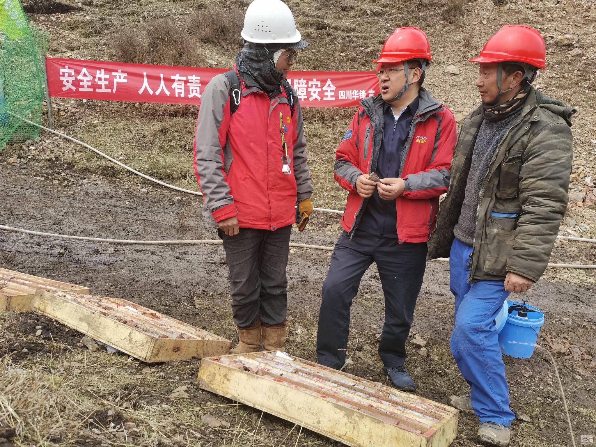 yd2333云顶电子游戏(中国)有限公司