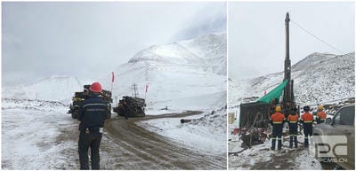 yd2333云顶电子游戏(中国)有限公司