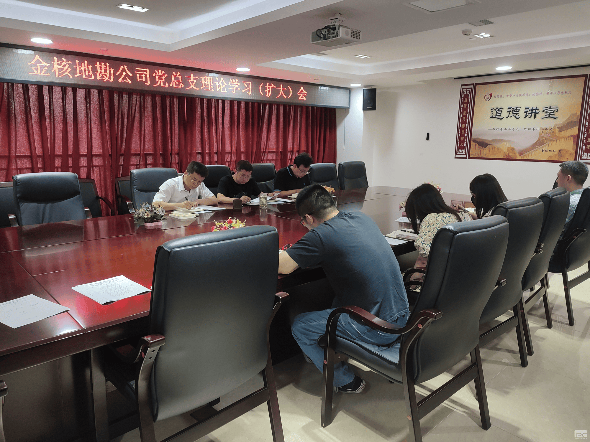 yd2333云顶电子游戏(中国)有限公司