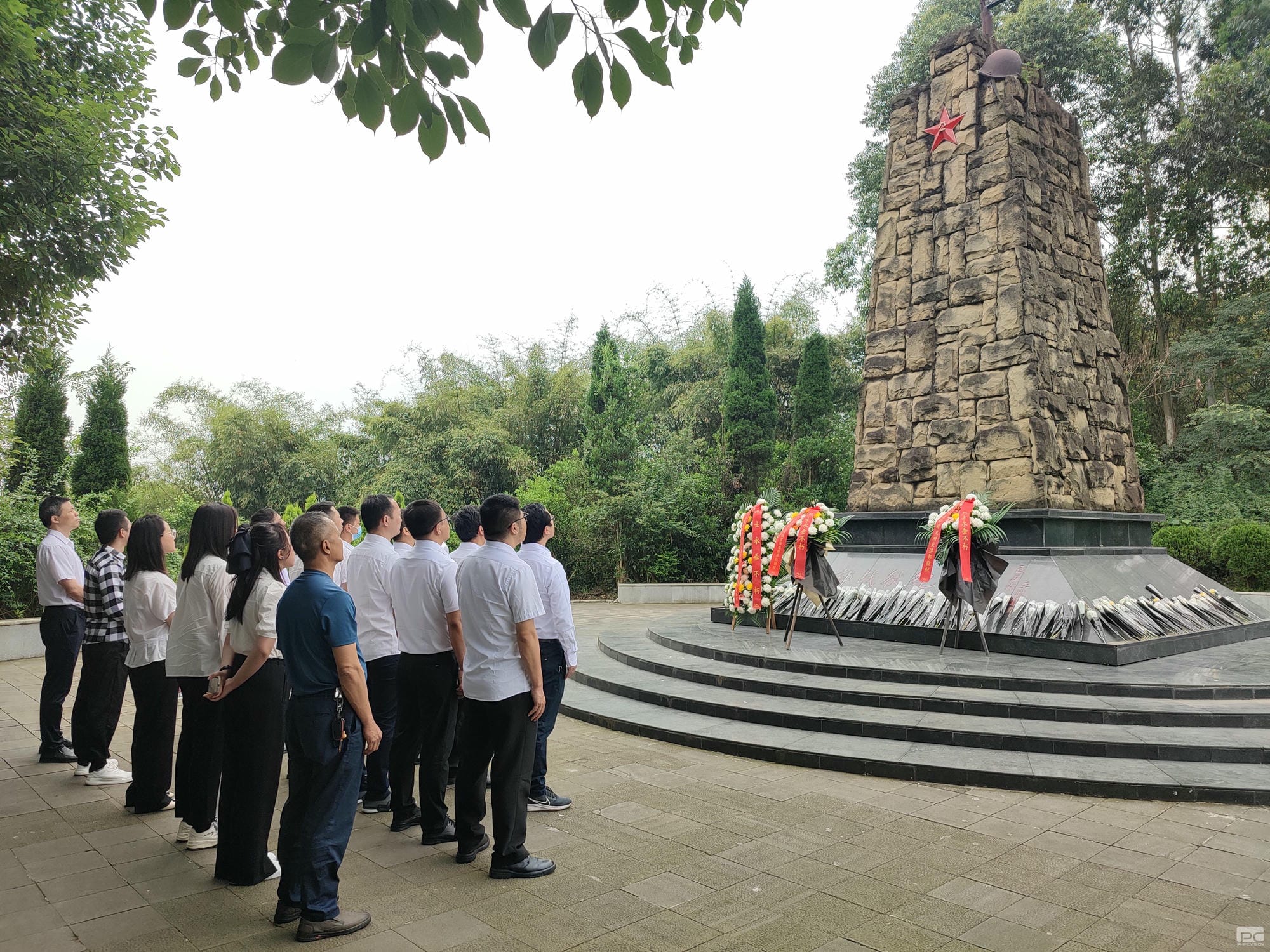 yd2333云顶电子游戏(中国)有限公司