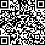 yd2333云顶电子游戏(中国)有限公司