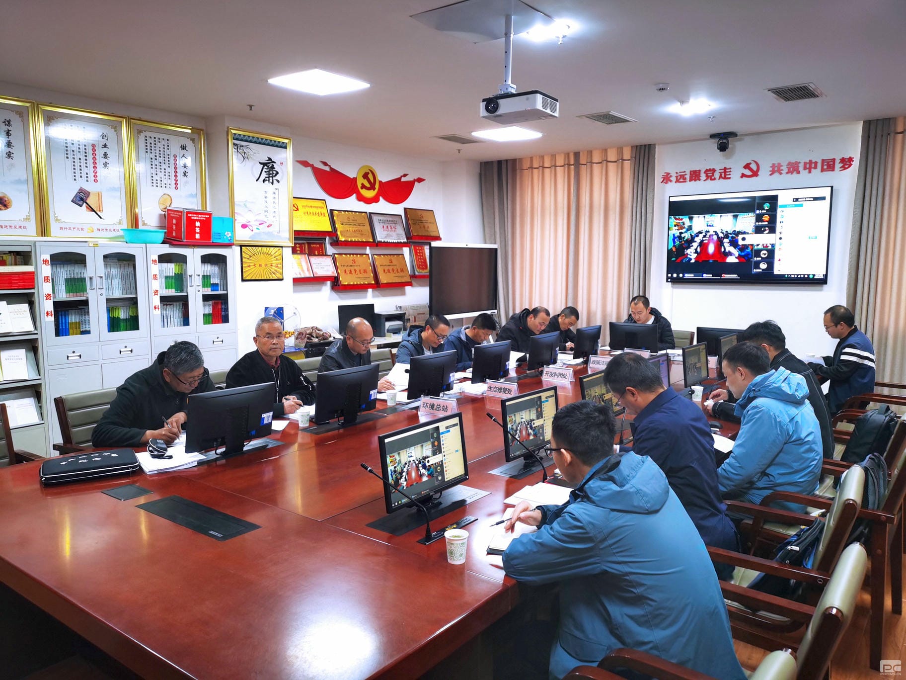 yd2333云顶电子游戏(中国)有限公司
