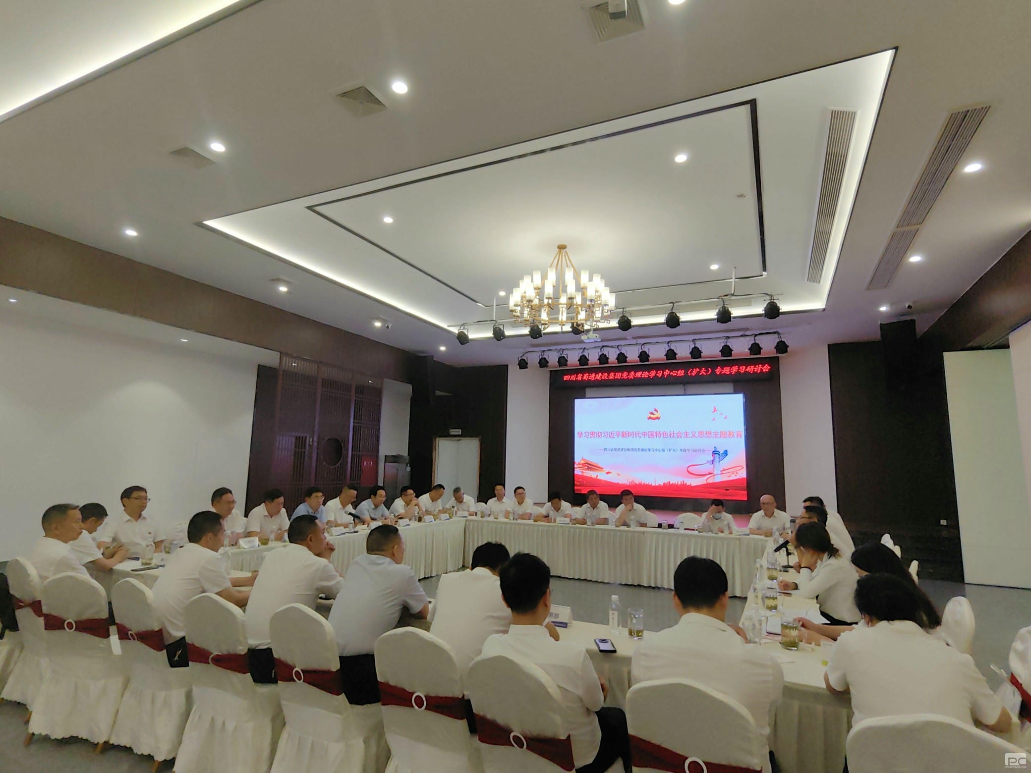 yd2333云顶电子游戏(中国)有限公司