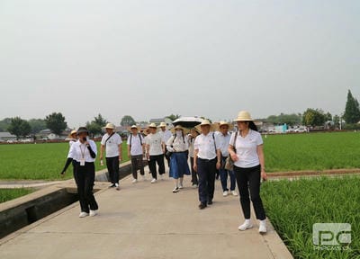 yd2333云顶电子游戏(中国)有限公司